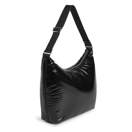 Wouf Gloss Sac à bandoulière 42 cm