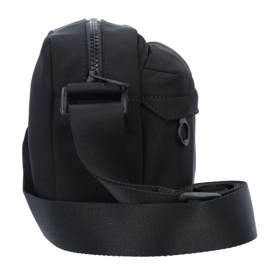 Tommy Hilfiger TH Skyline Sac à bandoulière 23.5 cm