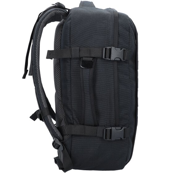 Cabin Zero Adventure 80 Daypack 44 cm