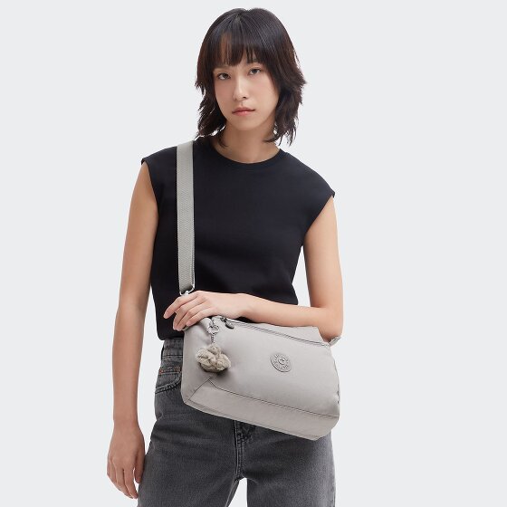 Kipling Basic Elysia Sac à bandoulière 29.5 cm