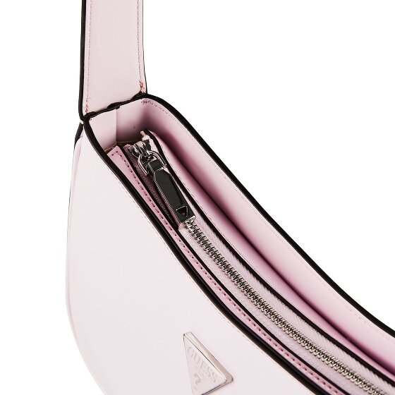 Guess Arnela II Sac à bandoulière 26 cm