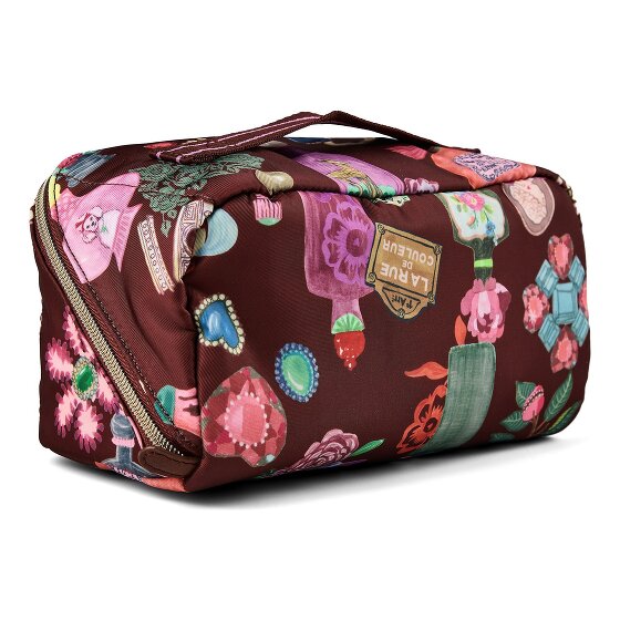 Oilily Deja Futur Trousse de toilette 23 cm