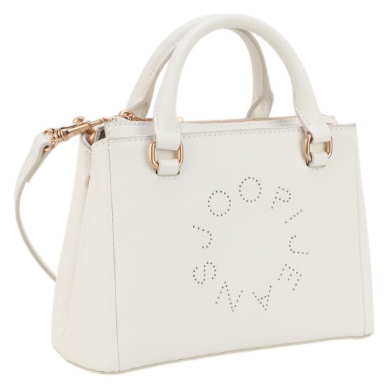 Joop! Jeans Giro Eliene Sac à main 24 cm