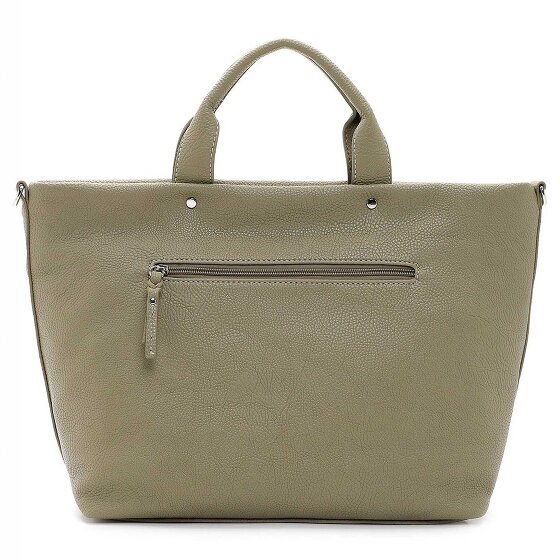 Suri Frey SFY Debby Sac de shopper 47 cm