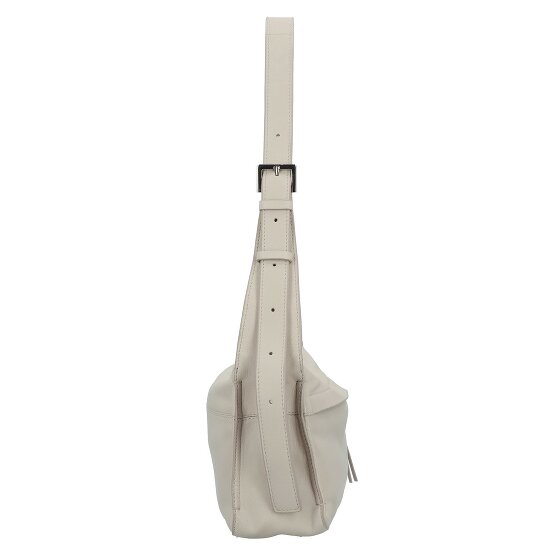 Liebeskind Sky Sac à bandoulière Cuir véritable 30 cm