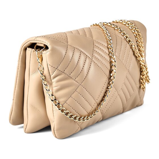 Love Moschino Smart Daily Bag Sac à bandoulière 22.5 cm