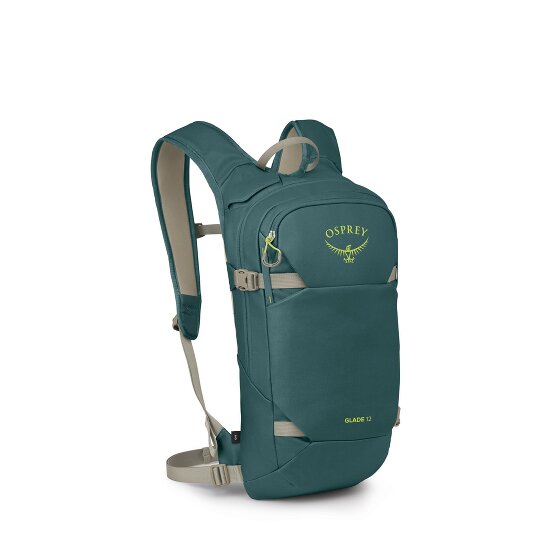 Osprey Glade 12 Sac à dos de randonnée 45 cm
