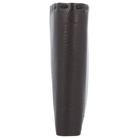 Picard Ranger 1 Porte-monnaie Protection RFID Cuir 11.5 cm