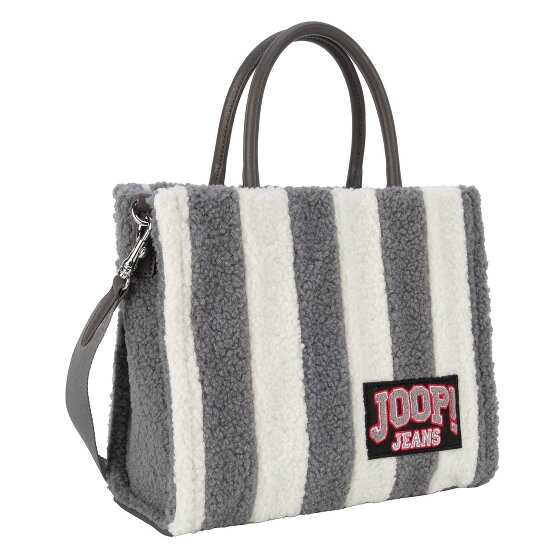 Joop! Jeans Squadra Aurelia Sac de shopper 28 cm