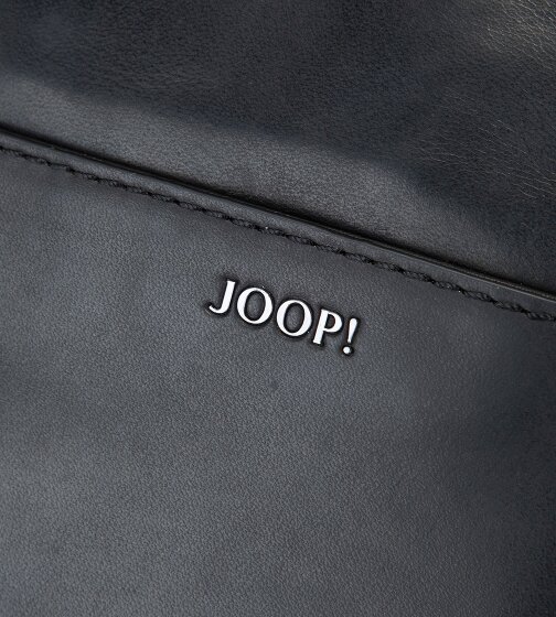 Joop! Cerratano Rafael Mini sac à bandoulière Cuir 13.5 cm