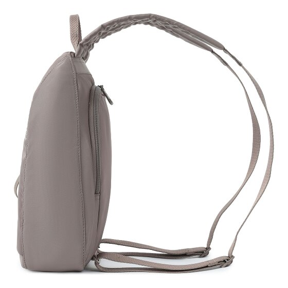Hedgren Inner City Sac à dos de ville Protection RFID 30 cm