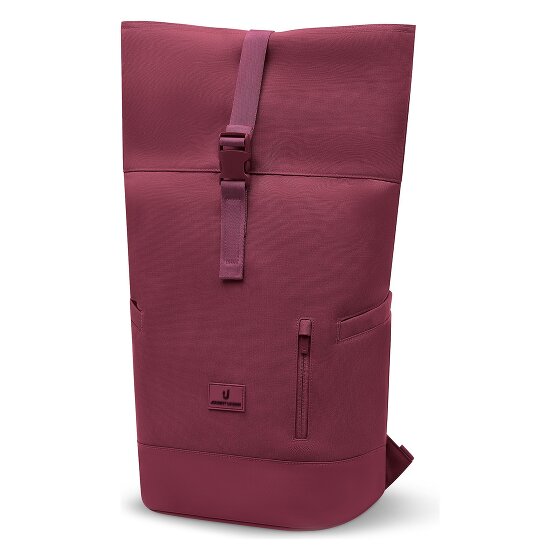 Johnny Urban Luca Daypack 42 cm Compartiment ordinateur