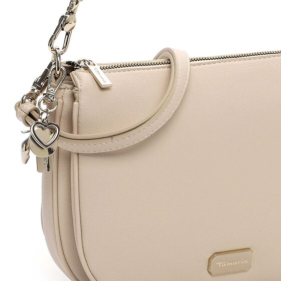 Tamaris TAS Katharina Sac à bandoulière 26 cm