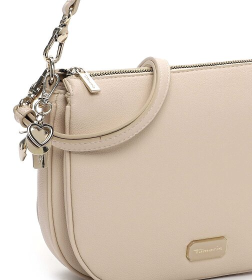 Tamaris TAS Katharina Sac à bandoulière 26 cm