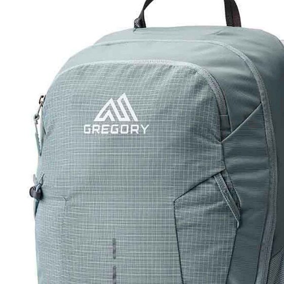 Gregory Arrio 20 Sac à dos de randonnée 48 cm