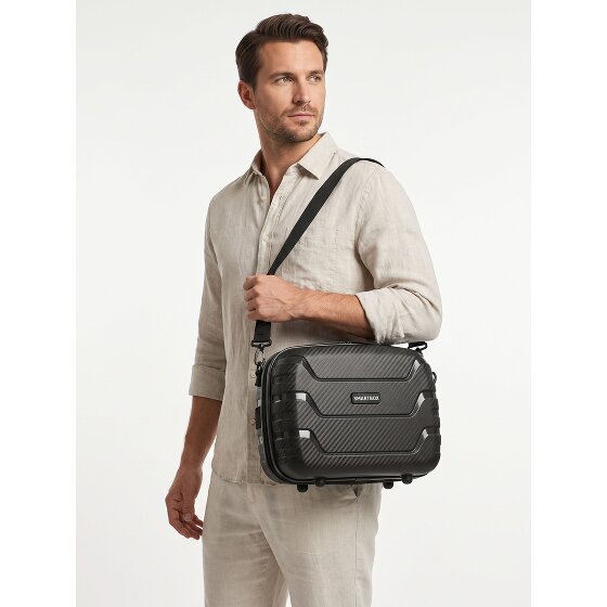 Smartbox Edition 01 Vanity-case 34 cm