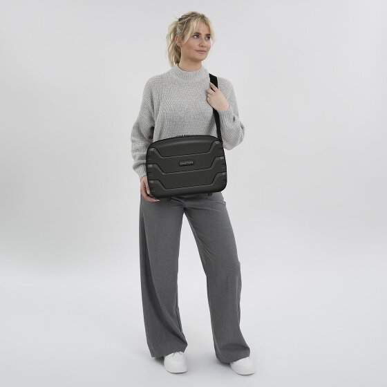 Smartbox Edition 01 Vanity-case 34 cm