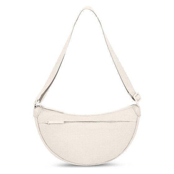 Kapten & Son Essential Moon Bag Sac à bandoulière 30.5 cm