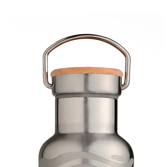 GOT BAG Gourde 600 ml