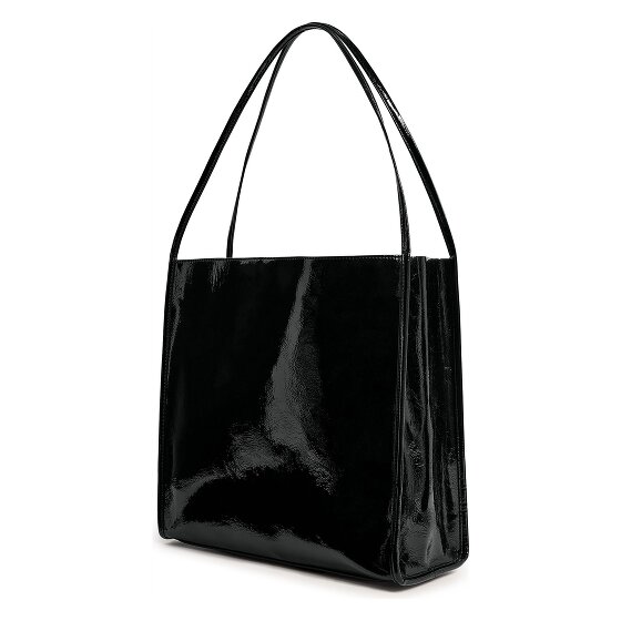 Ted Baker Baailey Sac de shopper Cuir véritable 31.5 cm
