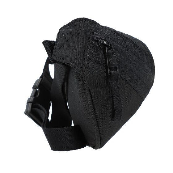 Calvin Klein Jeans Sport Essentials Sac banane 32 cm