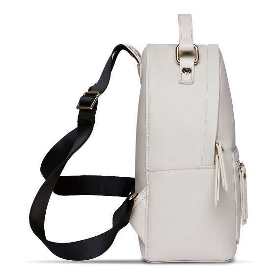 bugatti Ella Sac à dos de ville 28 cm