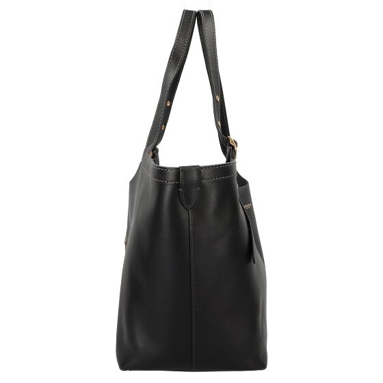 Coach Gramercy Sac à bandoulière Cuir 57.5 cm