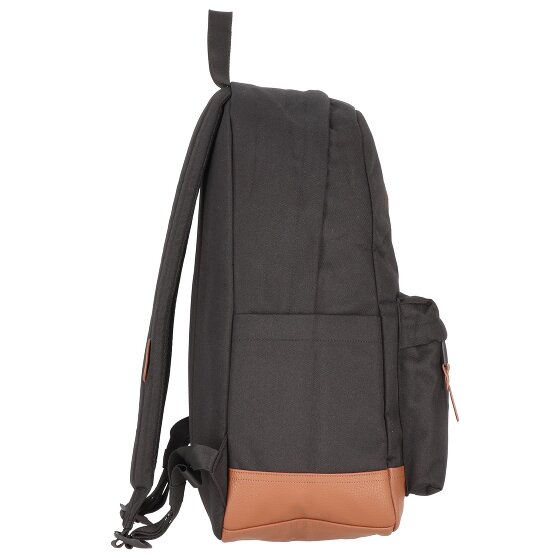 Herschel Heritage Daypack 45.5 cm Compartiment pour ordinateur portable