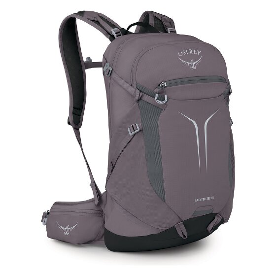 Osprey Sportlite 25 Sac à dos de randonnée 49 cm