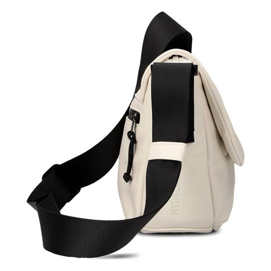 Zwei Cargo Besace 32 cm
