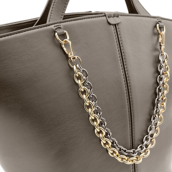 Seidenfelt Lainio Sac de shopper 39 cm