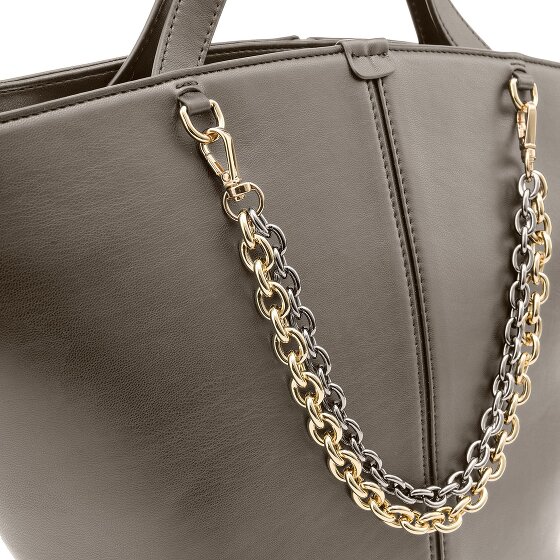 Seidenfelt Lainio Sac de shopper 39 cm