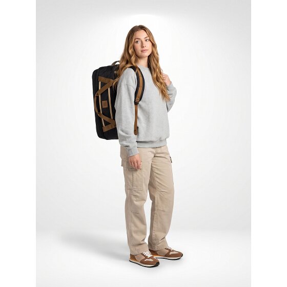 Topo Designs Mountain Sac de voyage Weekender 59 cm