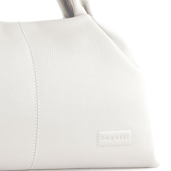 bugatti Elsa Sac à bandoulière Cuir 38 cm