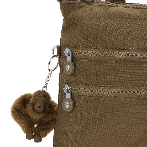 Kipling Basic Alvar Sac à bandoulière 33 cm