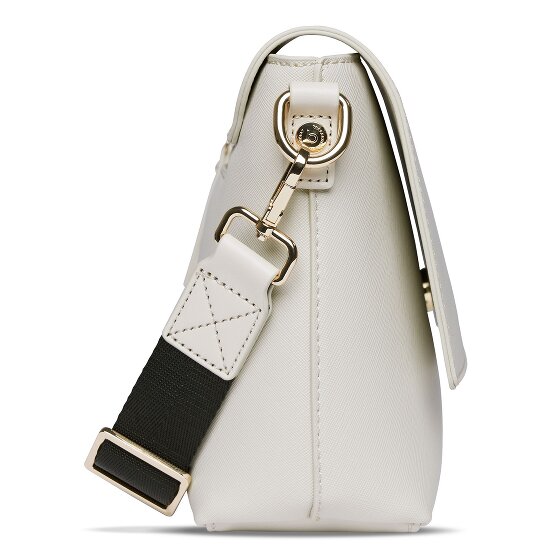 bugatti Ella Sac à bandoulière 27 cm