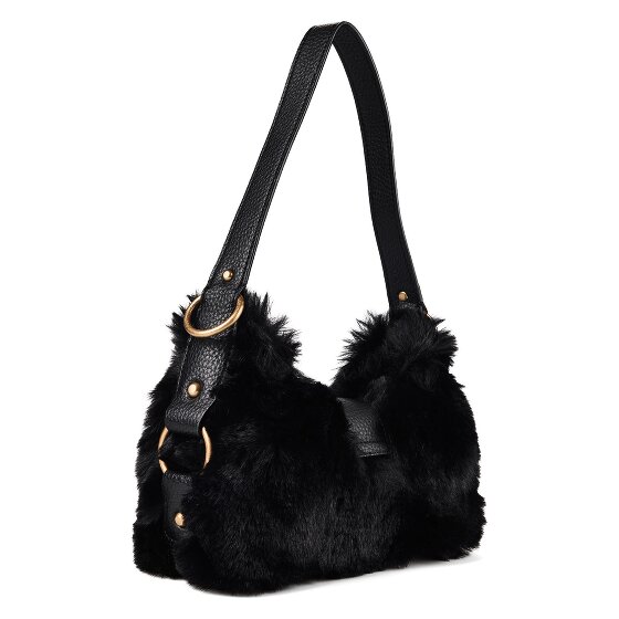 Guess Camden Sac à bandoulière 25 cm