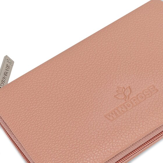 Windrose Marvella Set de manucure