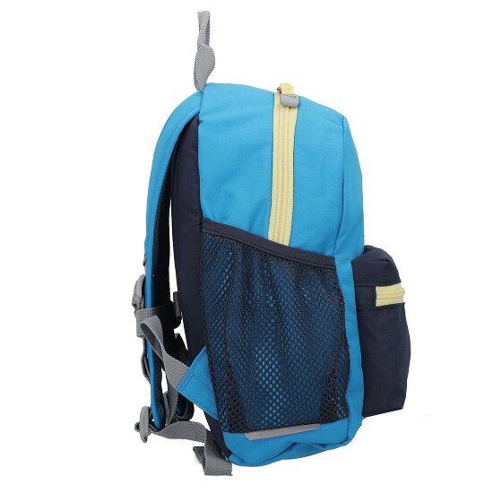Jack Wolfskin Little Scout Sac à dos pour enfants 29 cm