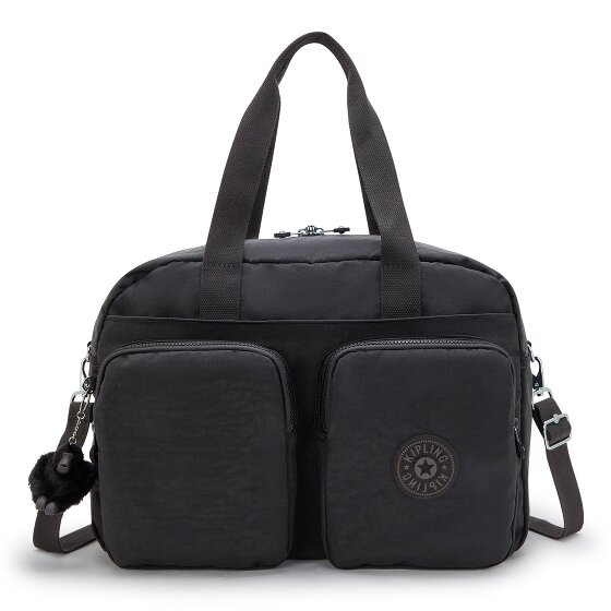Kipling Basic Defea Sac de voyage Weekender XL 44 cm