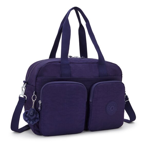 Kipling Basic Defea Sac de voyage Weekender XL 44 cm