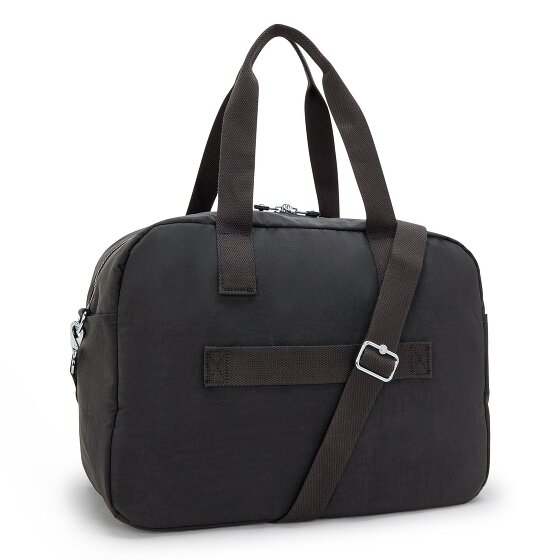 Kipling Basic Defea Sac de voyage Weekender XL 44 cm