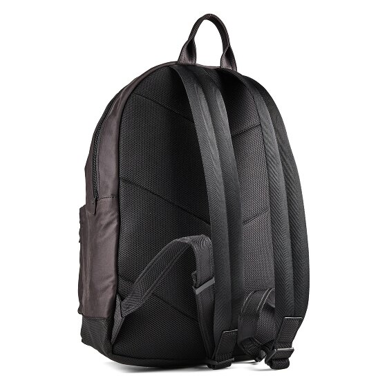 Boss Eryk Daypack 42 cm Compartiment ordinateur