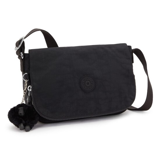 Kipling Basic Earthbeat Sac à bandoulière 26 cm