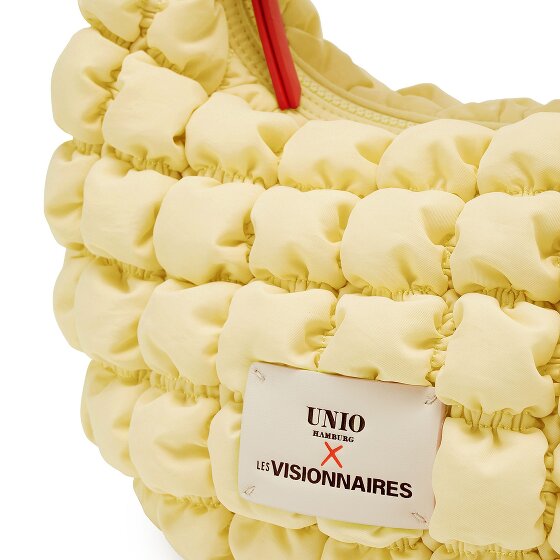 LES VISIONNAIRES Unio Kitzbuehel S Sac à bandoulière S 34.5 cm