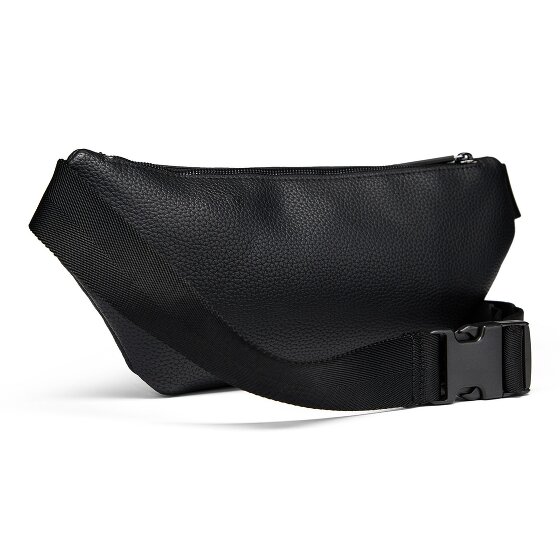 Hugo New Ethon Sac banane 27 cm