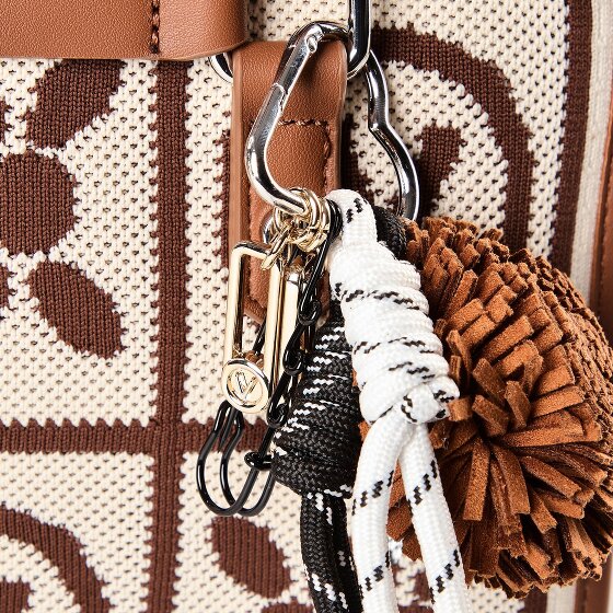 Valentino Tyle Sac à main 25 cm