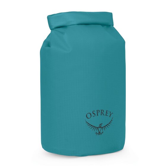 Osprey Wildwater Dry Bag 8 Sac de rangement 23 cm