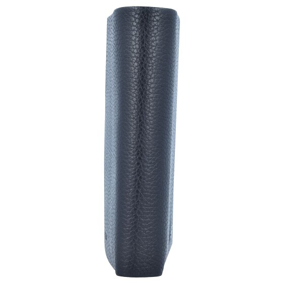 Joop! Cardona Midas Porte-monnaie en cuir 11 cm