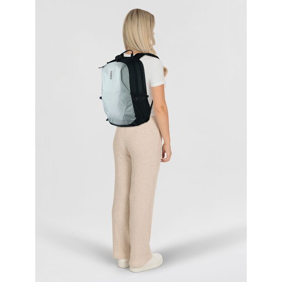 Thule EnRoute 23L Daypack 47 cm Compartiment pour ordinateur portable